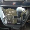 nissan dayz-roox 2018 -NISSAN--DAYZ Roox DBA-B21A--B21A-0544732---NISSAN--DAYZ Roox DBA-B21A--B21A-0544732- image 7