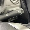 nissan note 2014 -NISSAN--Note DBA-NE12--NE12-051153---NISSAN--Note DBA-NE12--NE12-051153- image 14