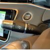land-rover range-rover 2020 -ROVER--Range Rover 5BA-LZ2XA--SALZA2AX7LH081394---ROVER--Range Rover 5BA-LZ2XA--SALZA2AX7LH081394- image 24