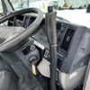 isuzu elf-truck 2007 -ISUZU--Elf BKG-NJS85AN--NJS85-7000134---ISUZU--Elf BKG-NJS85AN--NJS85-7000134- image 28