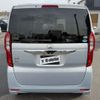 honda n-box 2019 -HONDA--N BOX 6BA-JF3--JF3-1425829---HONDA--N BOX 6BA-JF3--JF3-1425829- image 4