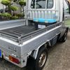 daihatsu hijet-truck 2005 -DAIHATSU--Hijet Truck LE-S210P--S210P-2046721---DAIHATSU--Hijet Truck LE-S210P--S210P-2046721- image 4
