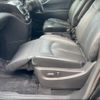 nissan elgrand 2013 -NISSAN 【名変中 】--Elgrand TE52--053505---NISSAN 【名変中 】--Elgrand TE52--053505- image 19