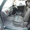 suzuki jimny 2003 -SUZUKI--Jimny TA-JB23W--JB23W-333318---SUZUKI--Jimny TA-JB23W--JB23W-333318- image 10