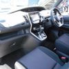 nissan serena 2018 quick_quick_DAA-GFC27_GFC27-090587 image 16