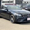 mercedes-benz amg 2018 -MERCEDES-BENZ--AMG CBA-213064--WDD2130642A321775---MERCEDES-BENZ--AMG CBA-213064--WDD2130642A321775- image 9