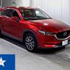 mazda cx-5 2019 -MAZDA 【岡山 331は0173】--CX-5 KF2P--KF2P-311059---MAZDA 【岡山 331は0173】--CX-5 KF2P--KF2P-311059- image 1