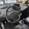 renault twingo 2012 BD2514A7220 image 10