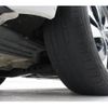 volkswagen polo 2018 quick_quick_AWCHZ_WVWZZZAWZJU068378 image 19