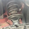 honda n-one 2015 -HONDA--N ONE DBA-JG1--JG1-1120039---HONDA--N ONE DBA-JG1--JG1-1120039- image 19