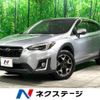 subaru impreza-wagon 2018 -SUBARU--Impreza Wagon DBA-GT7--GT7-191887---SUBARU--Impreza Wagon DBA-GT7--GT7-191887- image 1