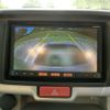 nissan clipper-rio 2016 CFJ0252805 image 37