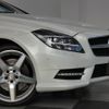 mercedes-benz cls-class 2013 CFJ1839739 image 7
