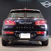 mini mini-others 2021 -BMW--BMW Mini 3DA-BB20M--WMW72BB0802R50559---BMW--BMW Mini 3DA-BB20M--WMW72BB0802R50559- image 5