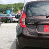 nissan note 2015 N12068 image 17