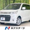 suzuki wagon-r 2014 -SUZUKI--Wagon R DBA-MH34S--MH34S-761798---SUZUKI--Wagon R DBA-MH34S--MH34S-761798- image 1