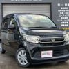 honda n-wgn 2015 -HONDA 【新潟 581ﾑ 205】--N WGN DBA-JH1--JH1-1129949---HONDA 【新潟 581ﾑ 205】--N WGN DBA-JH1--JH1-1129949- image 43