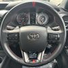 toyota hilux 2022 -TOYOTA--Hilux 3DF-GUN125--GUN125-3934951---TOYOTA--Hilux 3DF-GUN125--GUN125-3934951- image 8