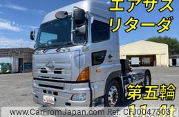 hino profia 2014 quick_quick_QPG-SH1EEDG_SH1EED-10061