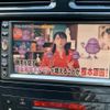 nissan serena 2011 CFJ1585213 image 23