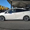 toyota prius 2016 quick_quick_DAA-ZVW55_ZVW55-8020955 image 14