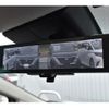 nissan note 2021 -NISSAN--Note 6AA-E13--E13-028976---NISSAN--Note 6AA-E13--E13-028976- image 5