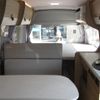 toyota hiace-van 2023 GOO_JP_700056143030250622002 image 1