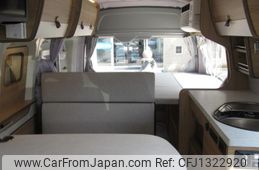 toyota hiace-van 2023 GOO_JP_700056143030250622002