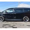 toyota vellfire 2019 GOO_JP_700020111130250113001 image 5