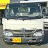 toyota dyna-truck 2019 GOO_NET_EXCHANGE_0208643A30241205W001 image 3