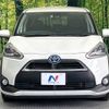 toyota sienta 2017 -TOYOTA--Sienta DAA-NHP170G--NHP170-7090240---TOYOTA--Sienta DAA-NHP170G--NHP170-7090240- image 15