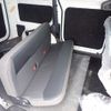 nissan nv200-vanette 2017 -NISSAN--NV200 DBF-VM20--VM20-110203---NISSAN--NV200 DBF-VM20--VM20-110203- image 19