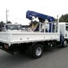 isuzu elf-truck 2007 GOO_NET_EXCHANGE_0403152A30250612W001 image 4