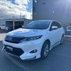 toyota harrier 2015 -TOYOTA--Harrier DAA-AVU65W--AVU65-0024039---TOYOTA--Harrier DAA-AVU65W--AVU65-0024039- image 20