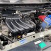 nissan juke 2015 CFJ1830285 image 12