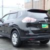 nissan x-trail 2016 quick_quick_NT32_NT32-540230 image 10
