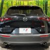 mazda cx-3 2020 CFJ1635350 image 16