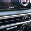 lexus rx 2024 -LEXUS--Lexus RX 5AA-TALH17--TALH17-1013106---LEXUS--Lexus RX 5AA-TALH17--TALH17-1013106- image 5