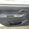 daihatsu mira-e-s 2018 CFJ1560603 image 6