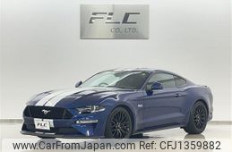 ford mustang 2020 -FORD--Ford Mustang FUMEI--1FA6P8NFXK5137394---FORD--Ford Mustang FUMEI--1FA6P8NFXK5137394-