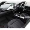 bmw 3-series 2013 quick_quick_3B20_WBA3B16080NP81127 image 8