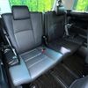 toyota alphard 2020 CFJ1771507 image 10