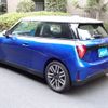 mini mini-others 2024 -BMW--BMW Mini ZAA-12GC32--WMW12GC030TA51***---BMW--BMW Mini ZAA-12GC32--WMW12GC030TA51***- image 2