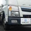 mitsubishi-fuso canter 2020 GOO_NET_EXCHANGE_0804665A30250623W001 image 12