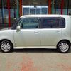 daihatsu move-conte 2009 -DAIHATSU--Move Conte DBA-L575S--L575S-0061684---DAIHATSU--Move Conte DBA-L575S--L575S-0061684- image 14