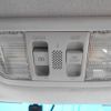 honda stepwagon-spada 2010 quick_quick_DBA-RK5_RK5-1026480 image 14