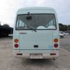 mitsubishi-fuso rosa-bus 2003 NIKYO_SC10546 image 1