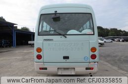 mitsubishi-fuso rosa-bus 2003 NIKYO_SC10546