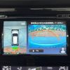 nissan x-trail 2018 -NISSAN--X-Trail DBA-NT32--NT32-088795---NISSAN--X-Trail DBA-NT32--NT32-088795- image 3