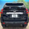 toyota land-cruiser-prado 2023 -TOYOTA--Land Cruiser Prado 3DA-GDJ150W--GDJ150-0081105---TOYOTA--Land Cruiser Prado 3DA-GDJ150W--GDJ150-0081105- image 17